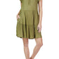 Sanctuary - Modern Babydoll Dress