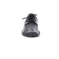 Josef Seibel - Men's Douglas 05 Dress Shoes