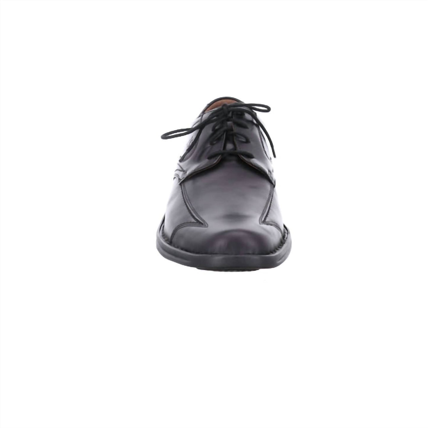 Josef Seibel - Men's Douglas 05 Dress Shoes