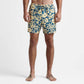 Roark - Shorey Volley Shorts 6"