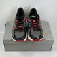 Asics - Men's Gel Flux 2 Lace-up Running Shoes