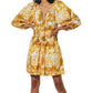 Cleobella - AUBREY MINI DRESS
