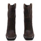 Dolce Vita - Women's Falon Ankle Boots