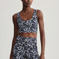 Varley - Form Elsie Bra