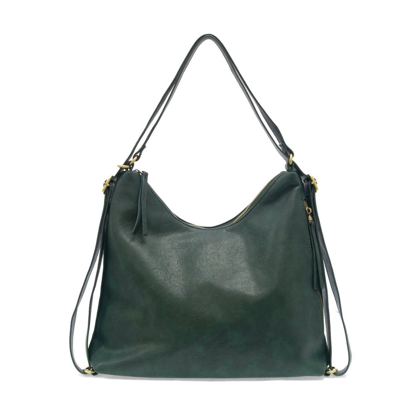 Joy Susan - Women's Drew Convertible Backpack