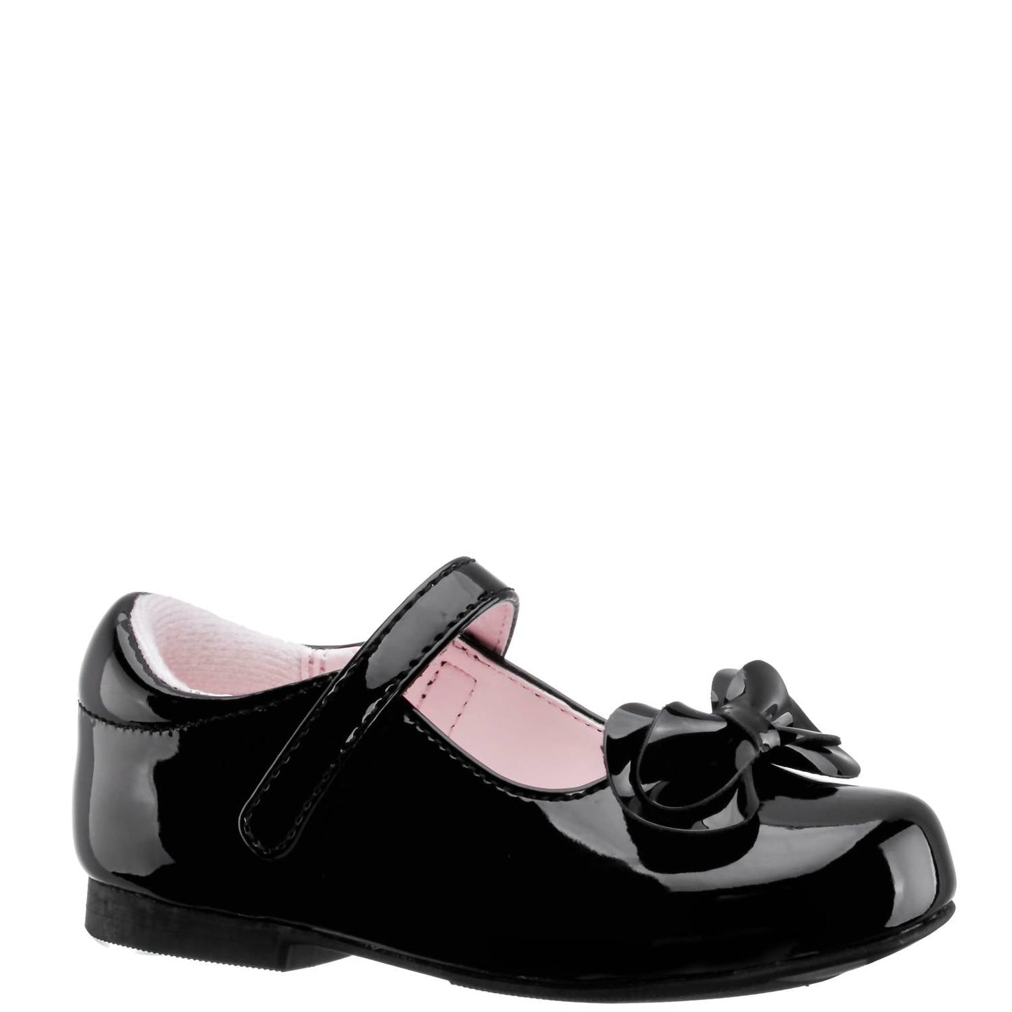 Nina - Girl's Krista Shoes