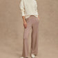 Varley - Addelyn Crewneck Sweatshirt