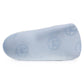 Birkenstock - Traditional Footbed Insole Inserts