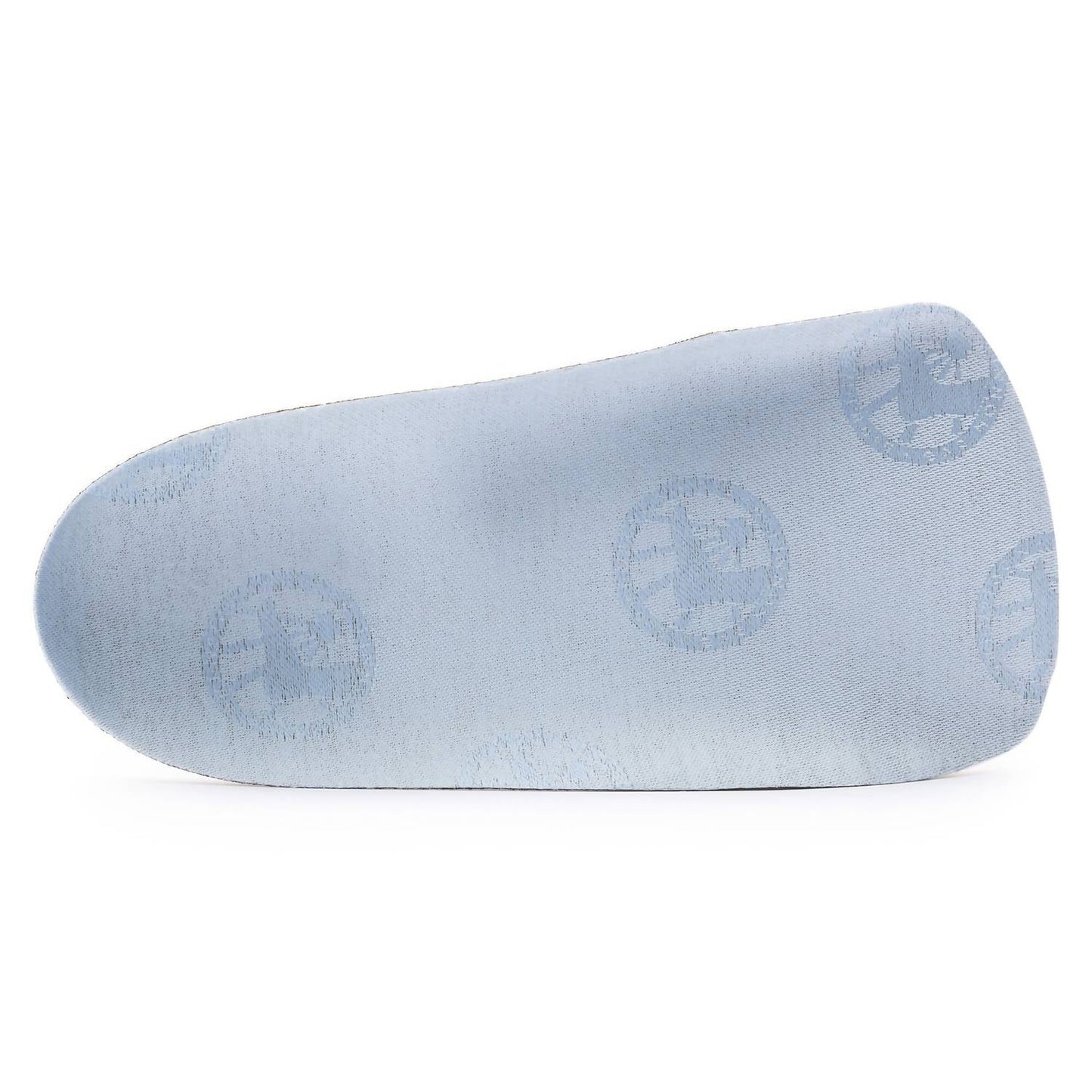 Birkenstock - Traditional Footbed Insole Inserts
