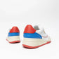 Oncept - Paris Varsity Sneaker