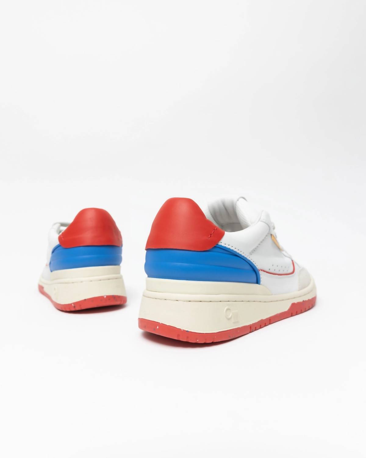 Oncept - Paris Varsity Sneaker
