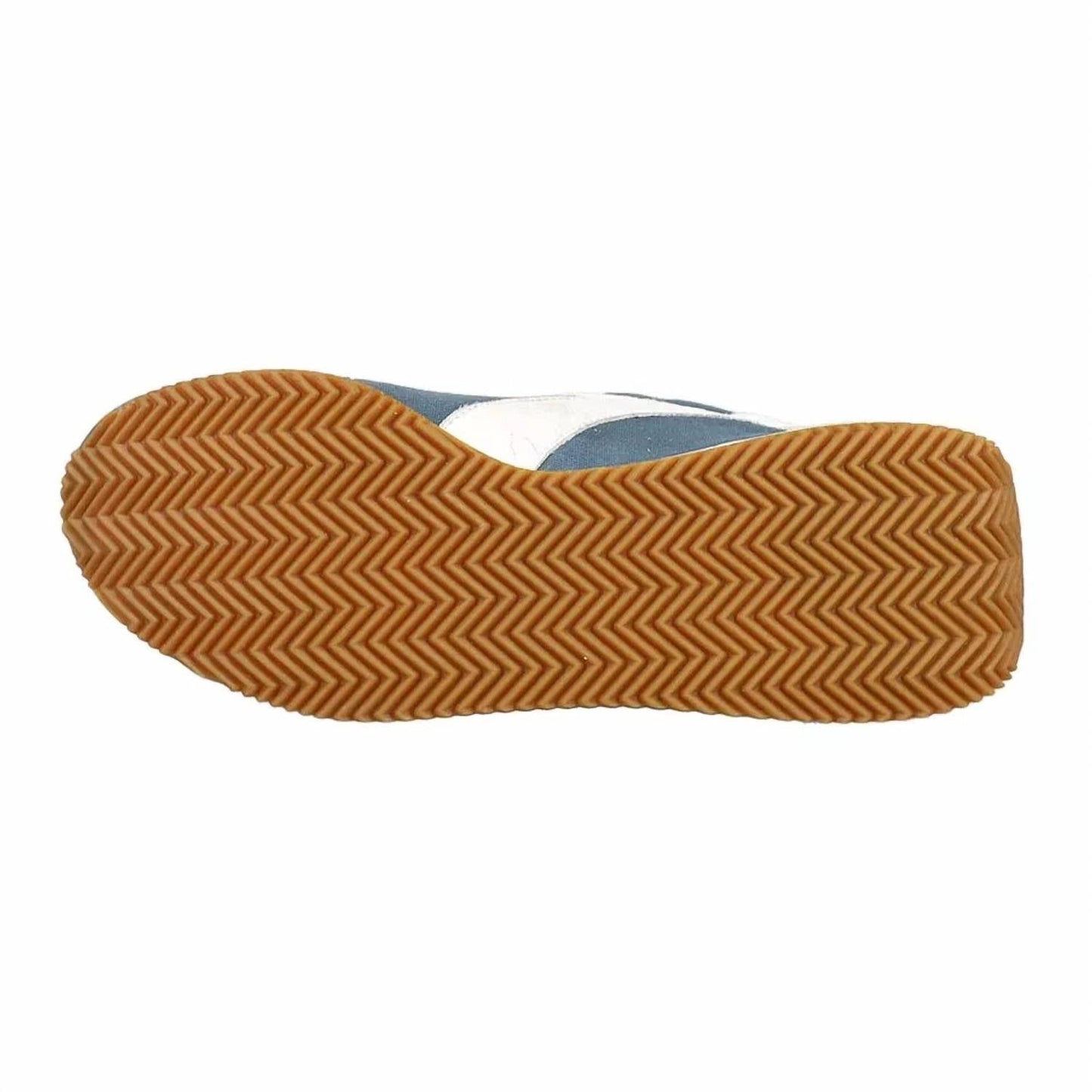 Diadora - Men's Equipe Mad Sneakers