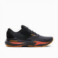Brooks - Men Adrenaline Gts 24 Running Shoes