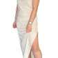 Sanctuary - Bring Me Back Maxi Dress