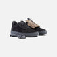 Fini - Men's Bold Shoe