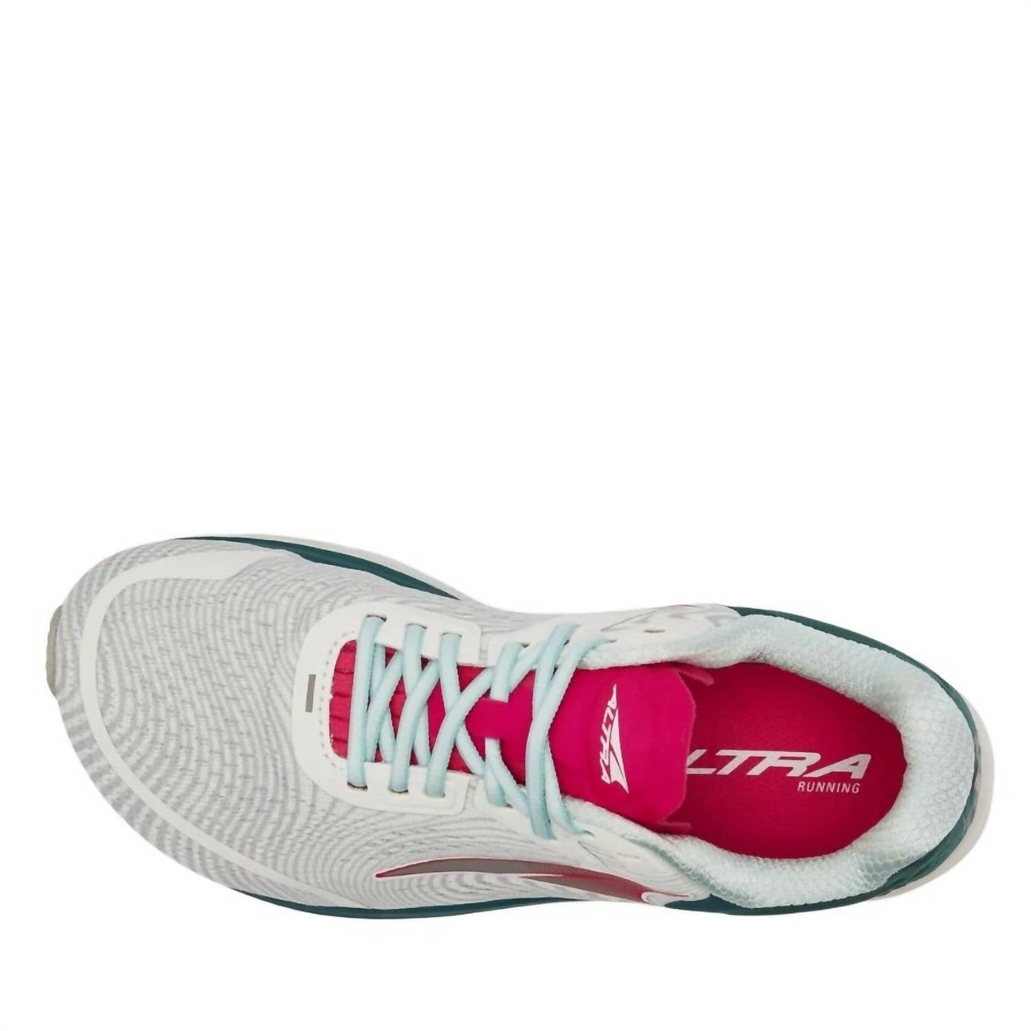 Altra - महिलाओं के टोरिन 5 रनिंग शूज़