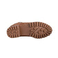 Cloud Nine - LADIES AMANDA SHEEPSKIN BOOT