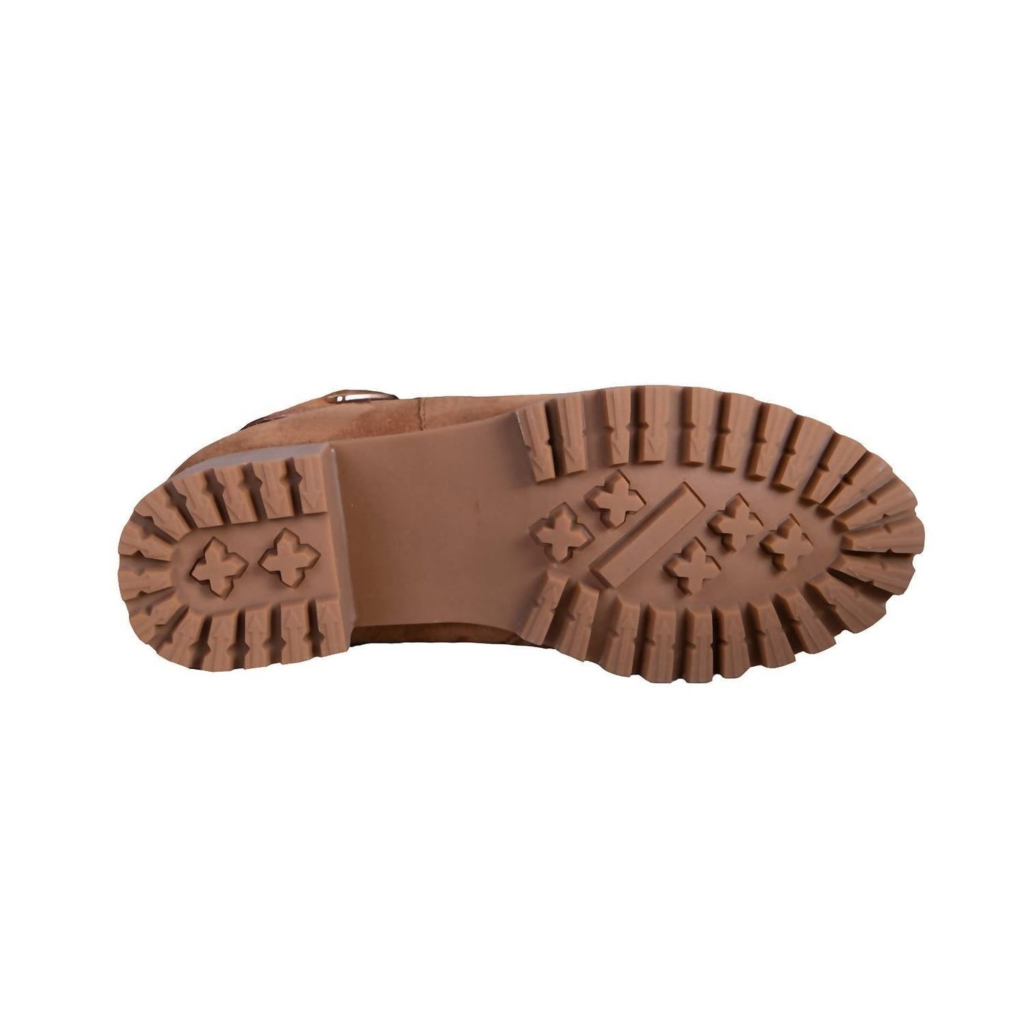 Cloud Nine - LADIES AMANDA SHEEPSKIN BOOT