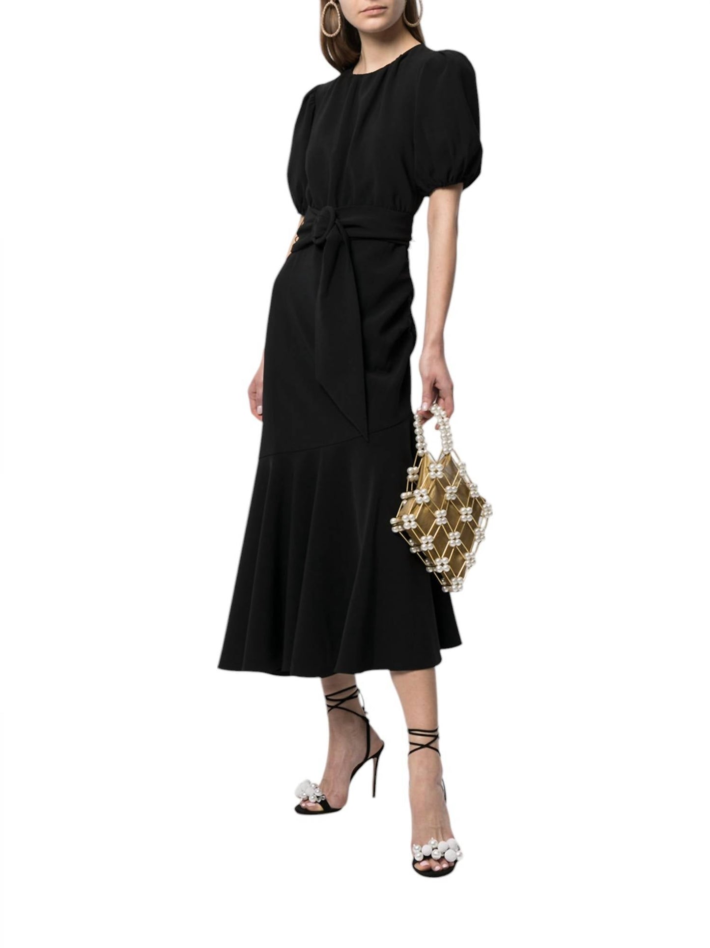 Sachin & Babi - Camila Dress