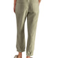 Steve Madden - Hadia Jogger Pant