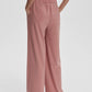 Varley - Kayson Wide Leg Pants