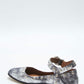 Free People - Women's Mystic Ballet Flats