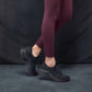 Dansko - Women PEP Mesh Sneakers