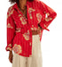 free-people-hidden-flower-camo-long-sleeve-shirt