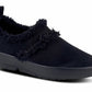 Oofos - Women's Oocoozie Low Shoes