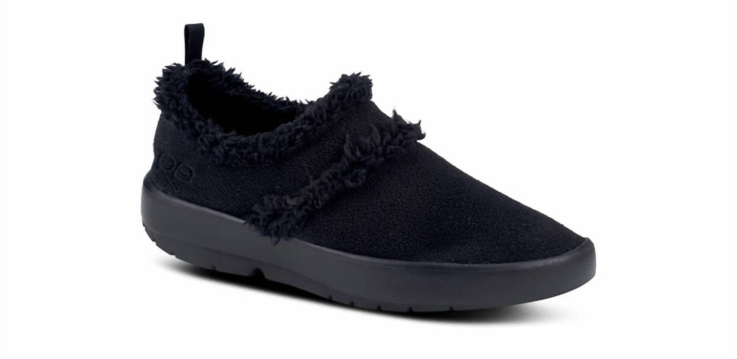Oofos - Women's Oocoozie Low Shoes