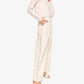 Cami Nyc - Lorca High Rise Linen Pants