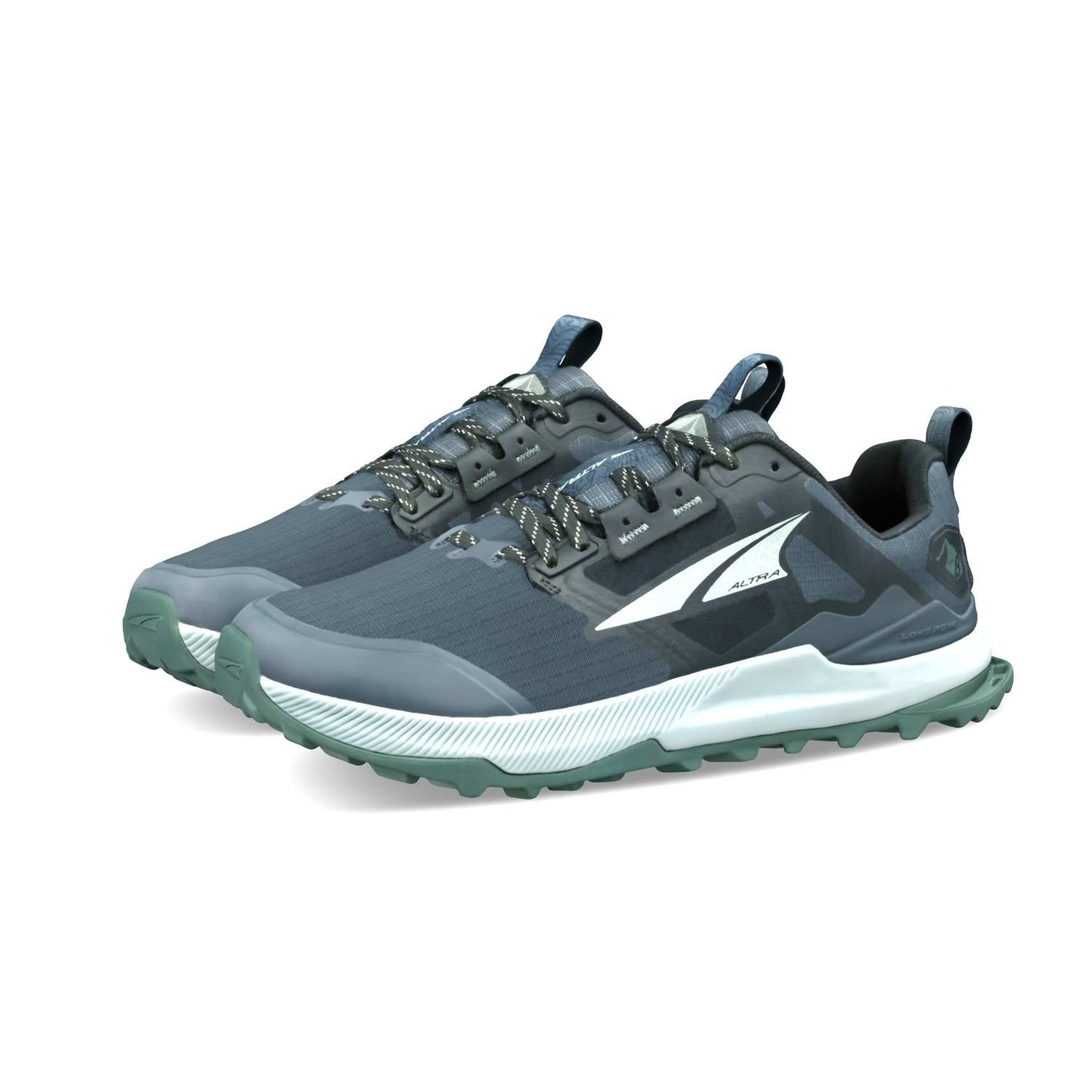 Altra - Women's Lone Peak 8