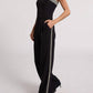 Generation Love - Chelsea Jumpsuit