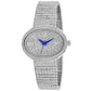 Christian Van Sant Women's Sparkler