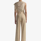 A.L.C. - Winston High-rise Pant