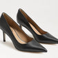 Sam Edelman - Vienna Heel