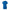 nike-womens-tiempo-ii-jersey-blue-small