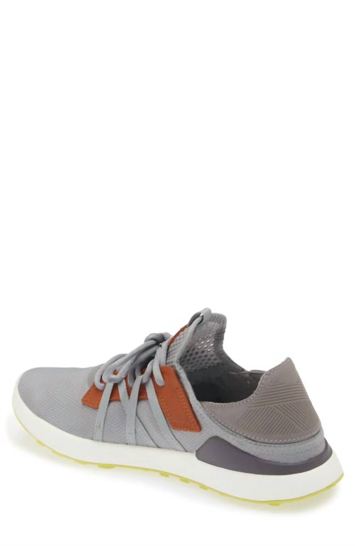 Olukai - Men’s Manele Golf Shoe