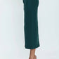 Pistola - Pamela Utility Skirt