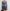 free-people-at-the-after-long-sleeve-top