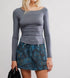 free-people-at-the-after-long-sleeve-top