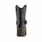 Forastero - Women's Leather Boots Western