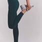 Free People - Movement Never Better Legging