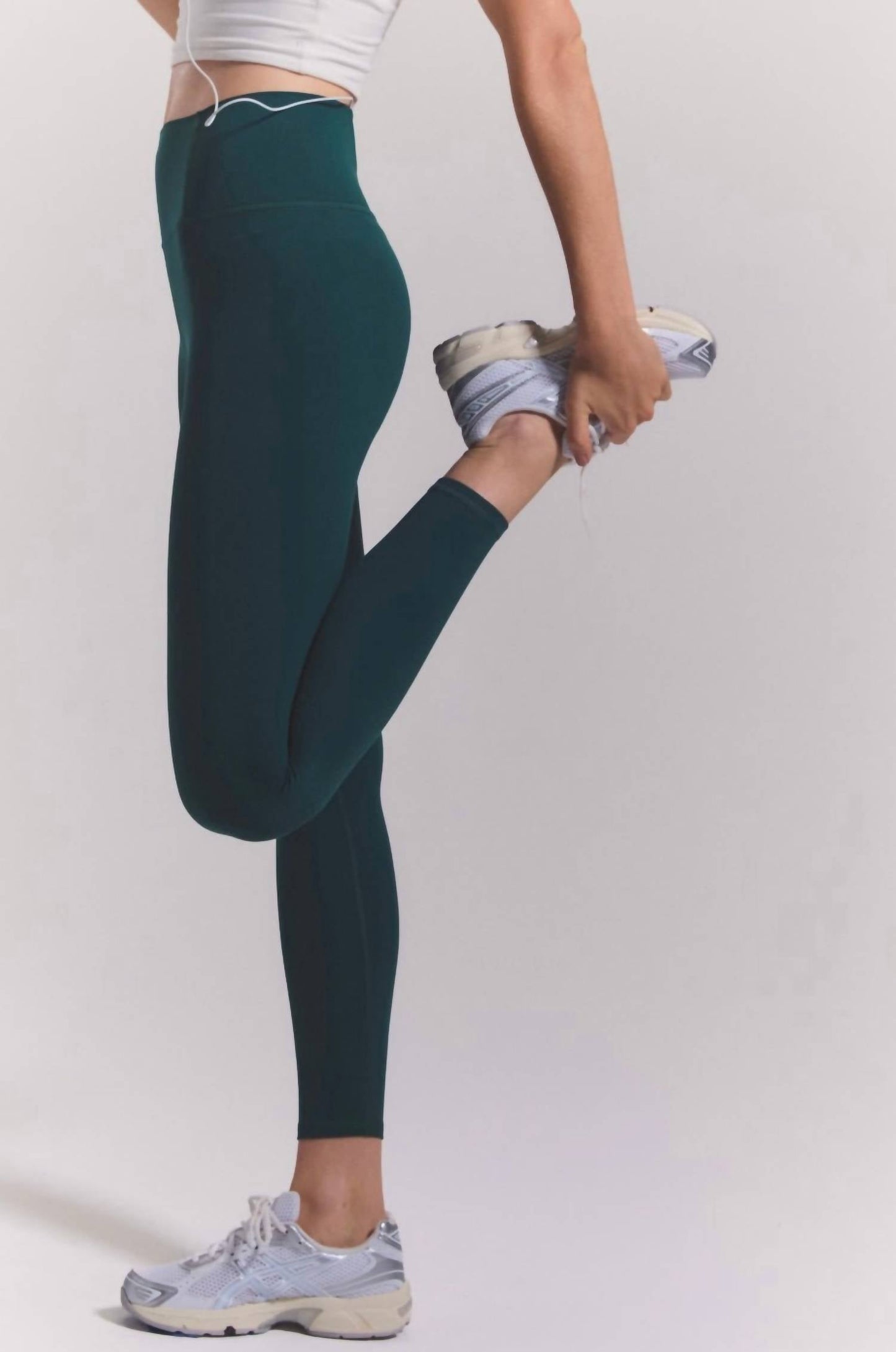 Free People - Movement Never Better Legging
