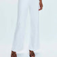 Pistola - Jadyn Low Slung Palazzo Pants