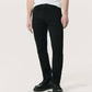 Rag & Bone - Fit 2 Authentic Stretch Jeans