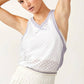 Free People - Slam Dunk Tank
