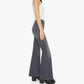 Mother - Patch Pocket Twister Sneak Jeans