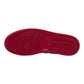 Nike - Men's Air Jordan 1 Low Sneaker