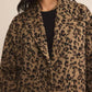 Z Supply - Lennon Coat